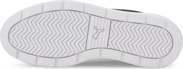 Produktbild Puma Karmen L (39)