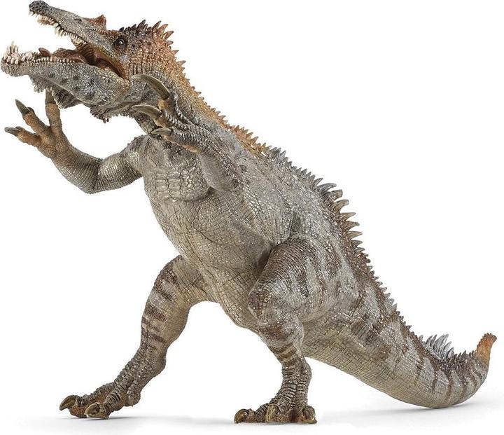 Image du produit Papo Baryonyx