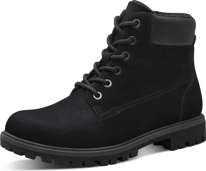 Actual product image Tamaris 1-25225-41 - 60057 (40)