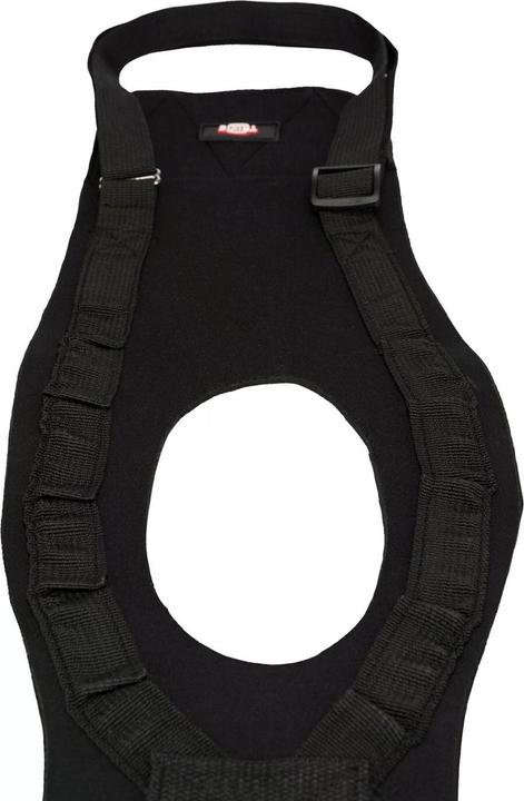Actual product image Trixie Walking aid (Dog)