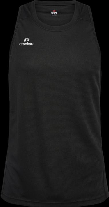 Produktbild Newline Men'S Athletic Running Singlet (3XL)