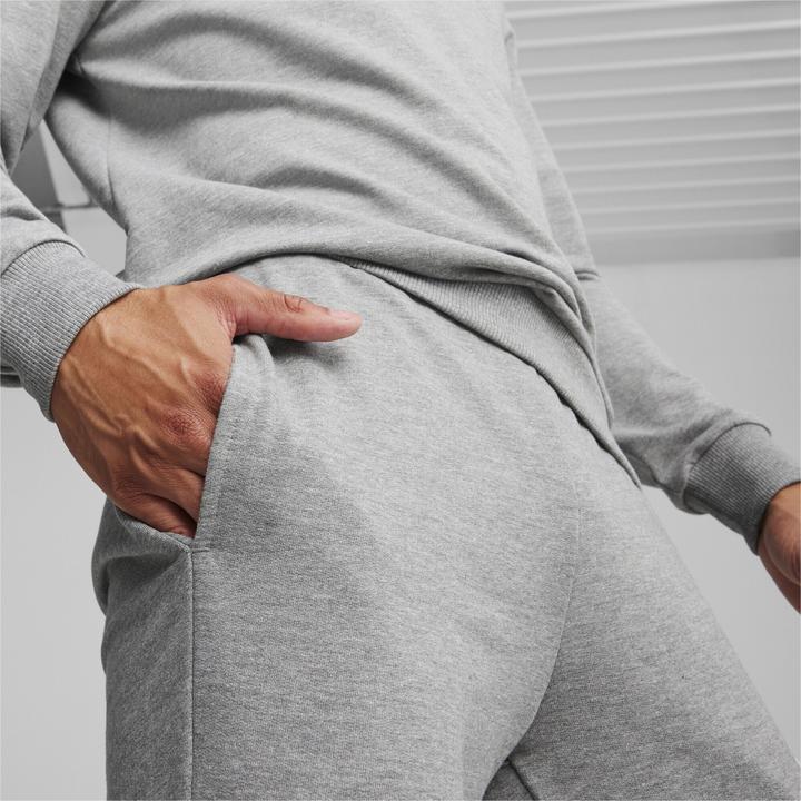Image du produit Puma teamGOAL Casuals Pants (XL)