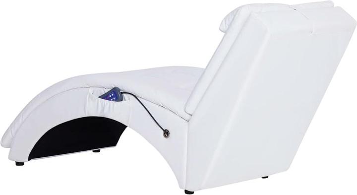 Image du produit VidaXL Goldarina