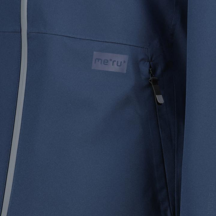 Image du produit Meru Amarante (M)
