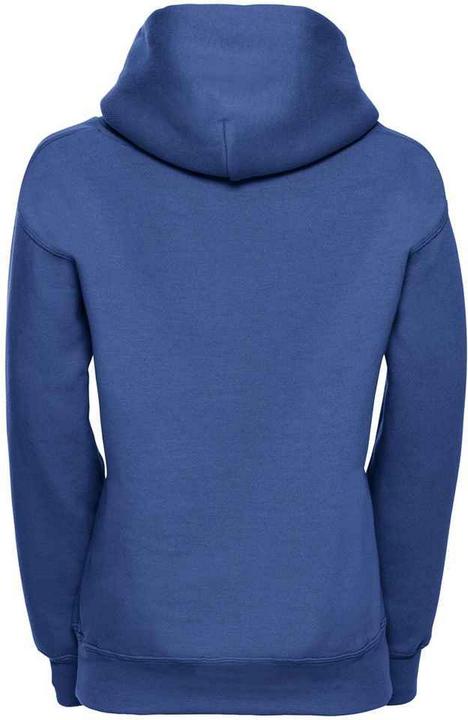 Immagine prodotto Jerzees Schoolgear Felpa con Cappuccio Bambini (104)