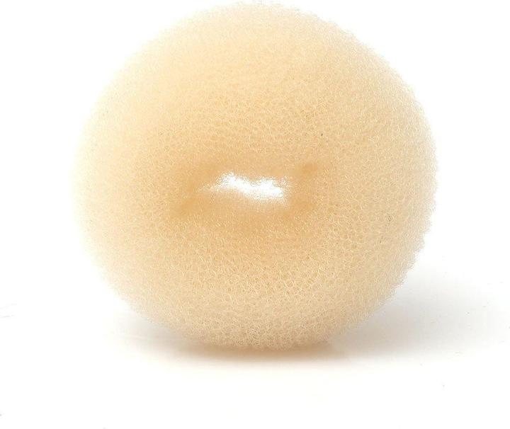 Produktbild Bate Knotenrolle Farbe: Hell Ø 13 cm
