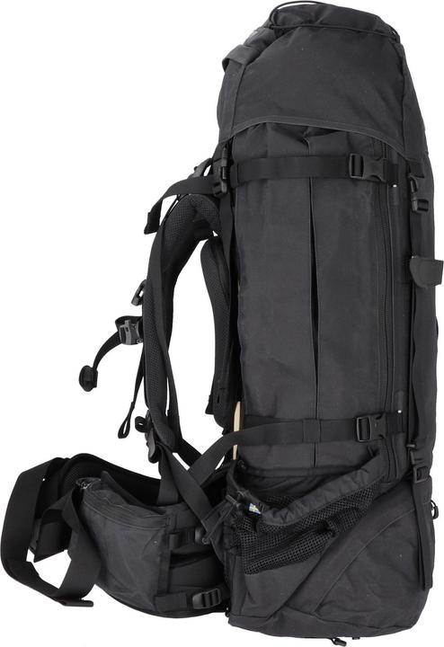 Image du produit Fjällräven Kajka (65 l)