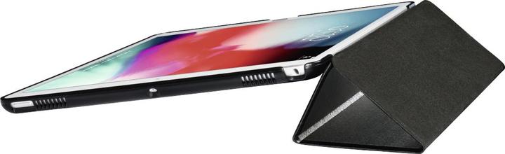 Image du produit Hama Plié (iPad 2019 (7e gène))
