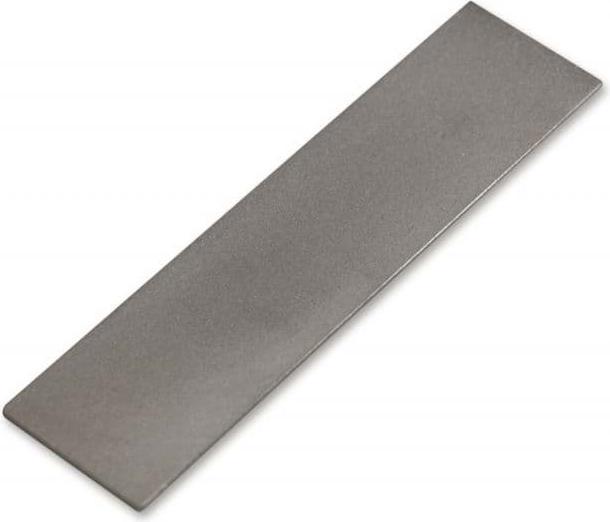 Image du produit Work Sharp Insert diamanté WS GF #600 (fin)