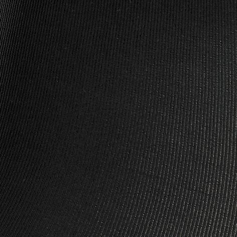 Immagine prodotto Esprit 50 la LE (50 DEN, 40 - 42)