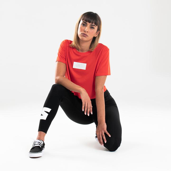 Starever Urban Dance (44)