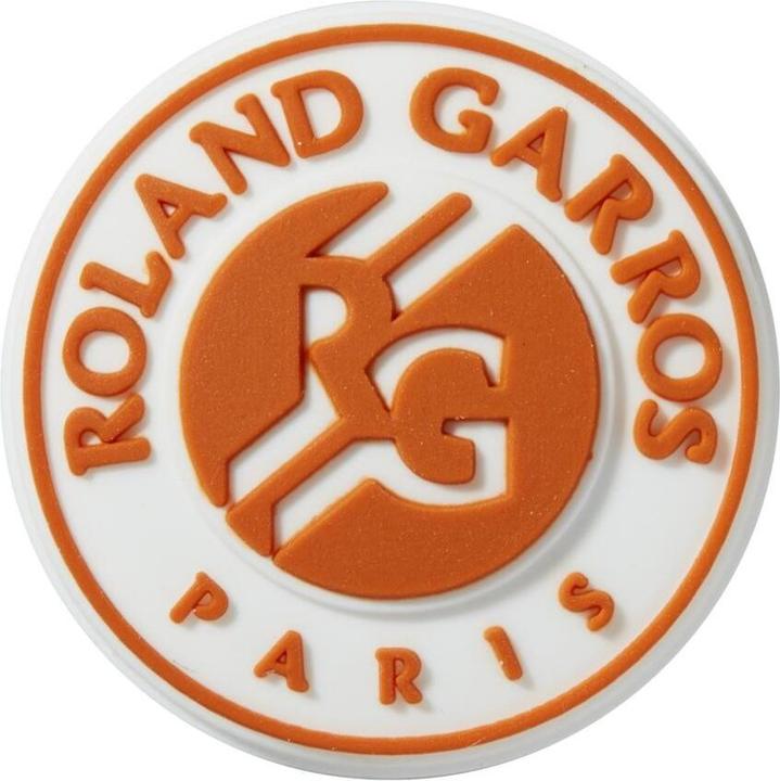 Immagine prodotto Wilson antivibratore roland garros 2024 (x2)