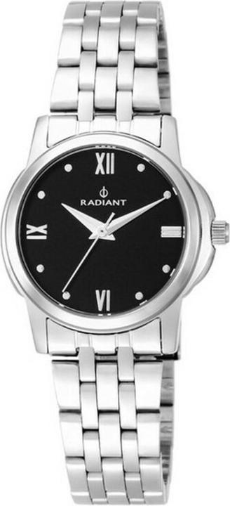 Produktbild Radiant Damenuhr RA453201 (Ø 30 mm) (Ø 36 mm) (36 mm)