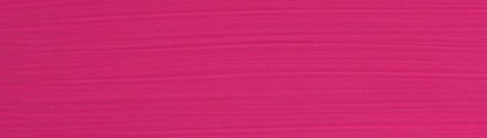 Immagine prodotto Lascaux 30999 (Magenta primario, 500 ml)