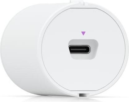 Produktbild Ubiquiti AI Theta Pro (2160 x 2160 Pixels)