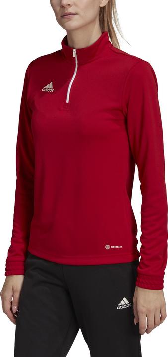 Image du produit adidas Sweat d'entraînement Entrada 22 Femme (XS)
