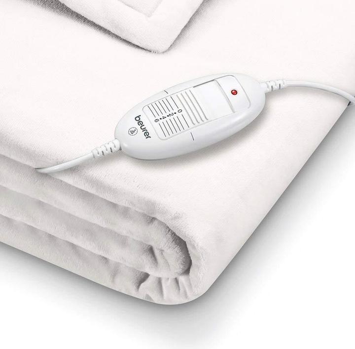Immagine prodotto Beurer HD 75 (180 x 130 cm)