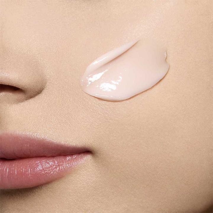 Immagine prodotto Clarins Nutri Lumière Nuit (50 ml)