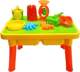 Spieltisch