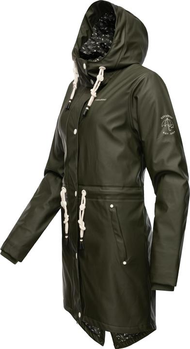 Image du produit Navahoo Fleur de l'océan (3XL)