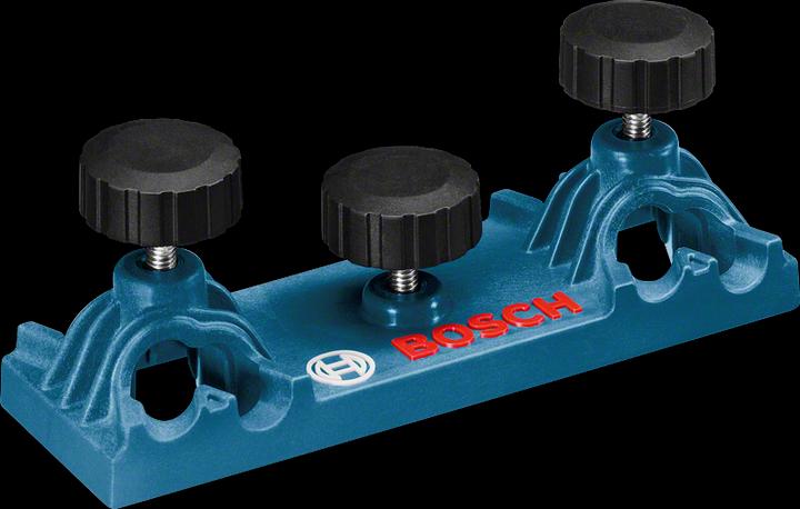 Actual product image Bosch Professional Ofz