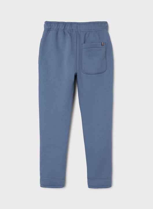 Image du produit Name it Pantalon sweat Regular Fit (116)