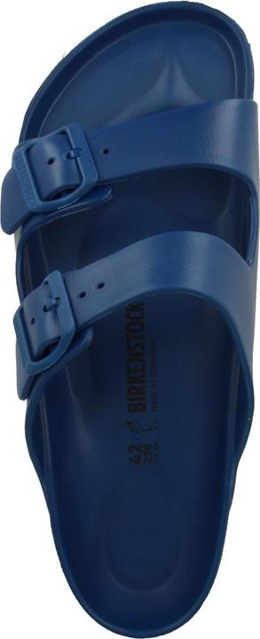 Immagine prodotto Birkenstock Arizona EVA normale (46)