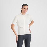 Sportful Classic W Jersey