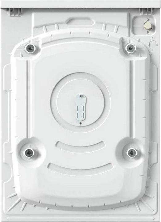 Produktbild Sharp ES-NFB714CWA-DE (7 kg, Links)