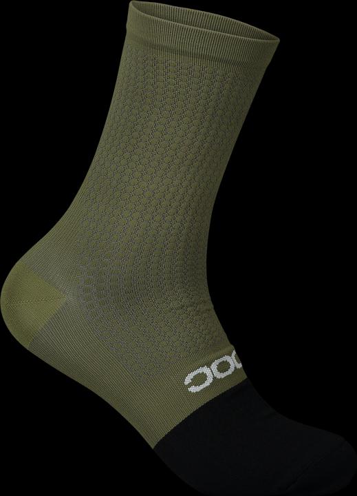 Produktbild Poc Flair Sock Mid (S, 37 - 39)