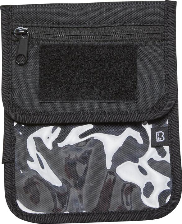 Brandit Chest Pocket - 182527