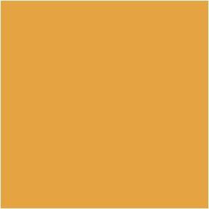 Immagine prodotto VBS Fantasia della finestra, 85 ml (Contorno oro, 85 ml)