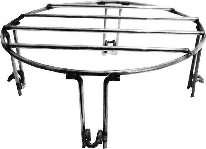 Produktbild Cobb Premier Topfeinsatz
