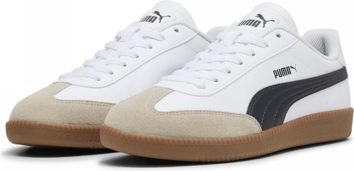 Produktbild Puma 9-T (39)