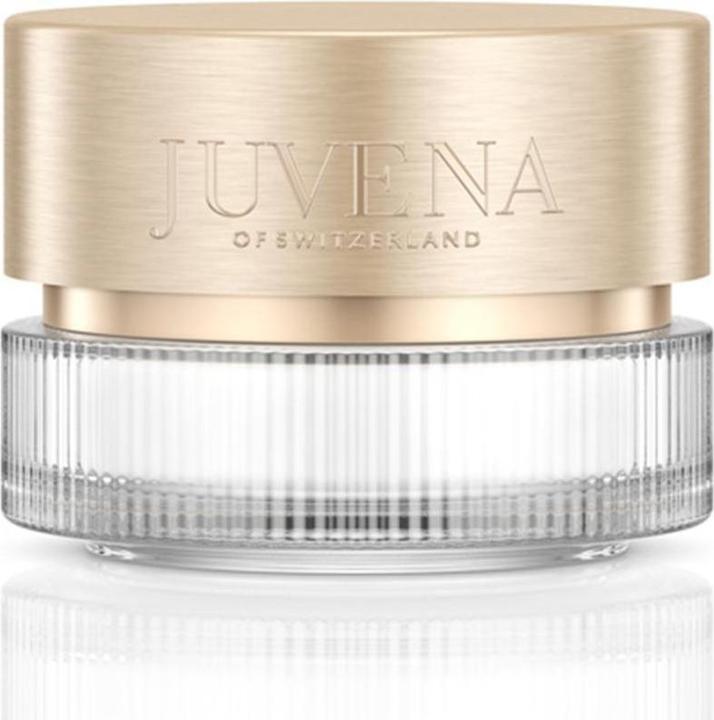 Produktbild Juvena Superior Miracle Cream (75 ml, 24h Creme)