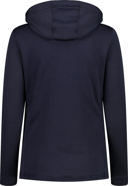 Immagine prodotto CMP Campagnolo Felpa con cappuccio Performance (L)