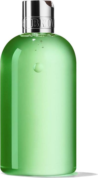 Image du produit Molton Brown Infusant Eucalyptus (300 ml)