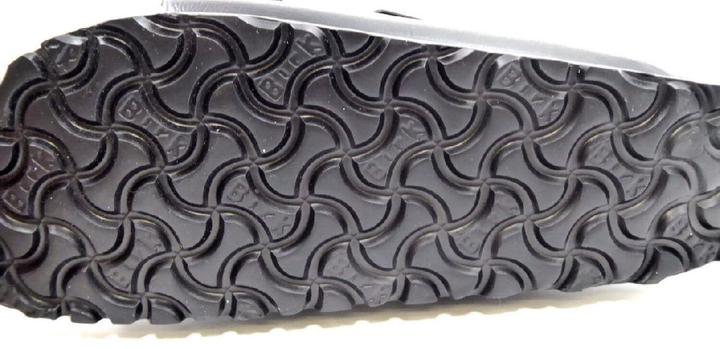 Produktbild Birkenstock Arizona EVA Schmal (40)