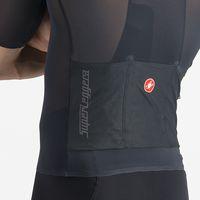 Image du produit Castelli Superleggera A/C Jersey (3XL)