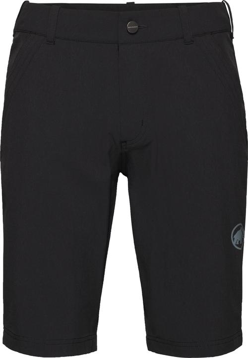 Mammut Hiking V Shorts Men