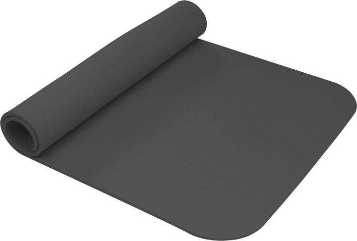 Airex Coronella 200 (15 mm)