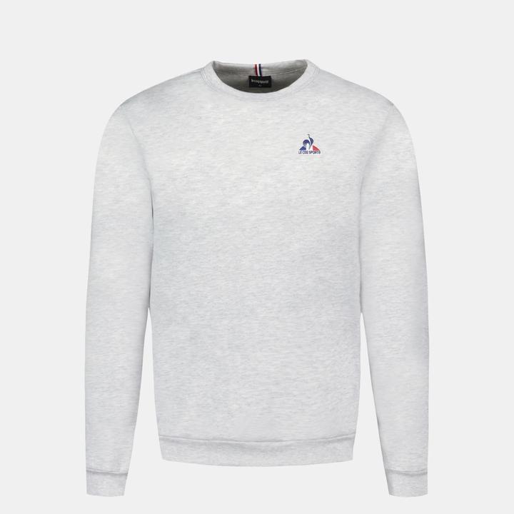 Produktbild Le Coq Sportif Essential N°2 (XL)