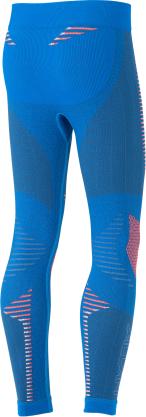 Image du produit Accapi Ergoracing - Pantalon Long Junior (128, 134, 140, 125 B, 130 B)
