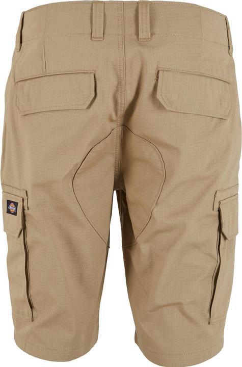Produktbild Dickies Millerville Shorts - 81693 (32)