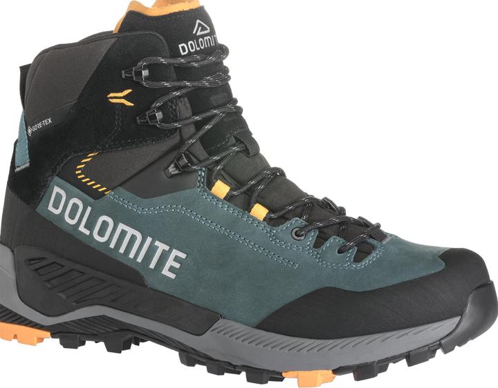 Immagine prodotto Dolomite Shoe Vernale Leather High GTX (43 1/3)