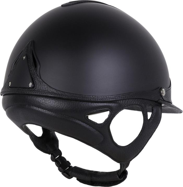 Antarès Sellier Référence (58 - 61 cm)