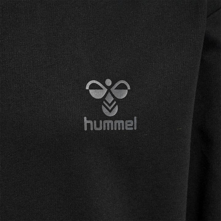 Produktbild hummel Offgrid Cotton Sweatshirt Kids (152)