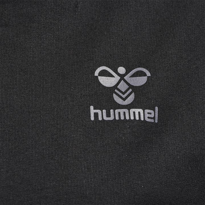 Immagine prodotto hummel Felpa Offgrid In Cotone Wo (XXL)