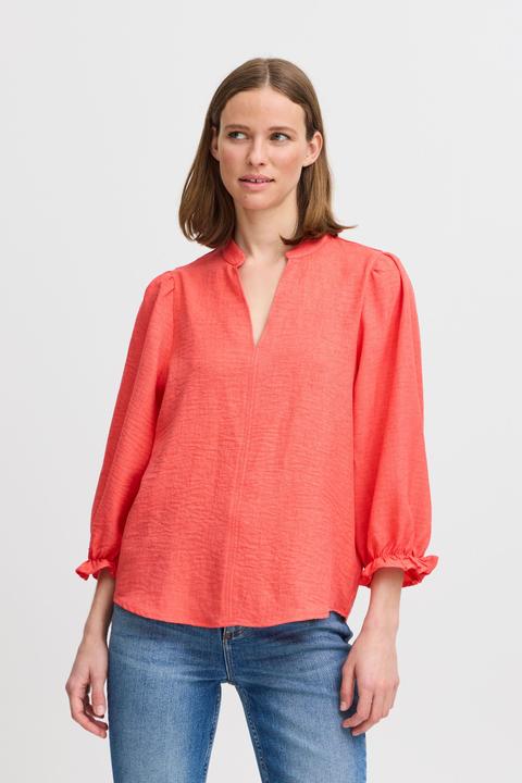 Image du produit B.young BYGAIYA BLOUSE 20816413 (34)