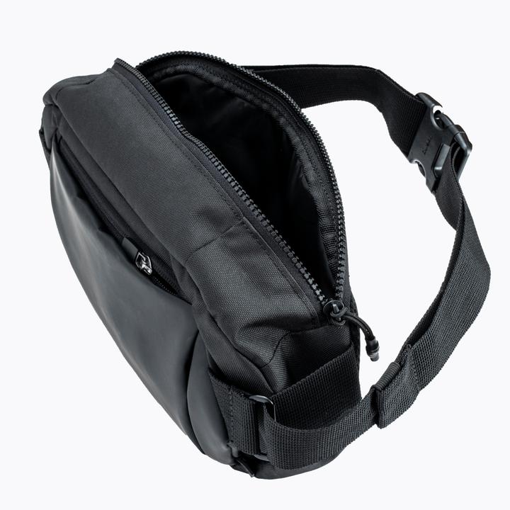 Immagine prodotto Kalenji Messenger Bag (5 l)
